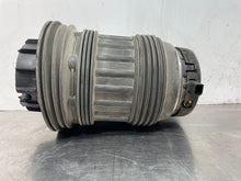 Load image into Gallery viewer, Coil Spring  PORSCHE PANAMERA 2012 - NW47601
