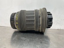 Load image into Gallery viewer, Coil Spring  PORSCHE PANAMERA 2012 - NW47601
