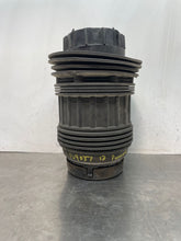 Load image into Gallery viewer, Coil Spring  PORSCHE PANAMERA 2012 - NW47601
