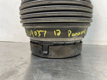 Load image into Gallery viewer, Coil Spring  PORSCHE PANAMERA 2012 - NW47601
