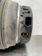Load image into Gallery viewer, Coil Spring  PORSCHE PANAMERA 2012 - NW47601
