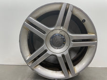 Load image into Gallery viewer, WHEEL Audi A4 2002 02 2003 03 04 05 06 07 08 09 17x7.5 - NW197317
