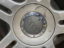 Load image into Gallery viewer, WHEEL Audi A4 2002 02 2003 03 04 05 06 07 08 09 17x7.5 - NW197317
