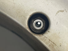 Load image into Gallery viewer, WHEEL Audi A4 2002 02 2003 03 04 05 06 07 08 09 17x7.5 - NW197317
