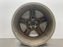 Load image into Gallery viewer, WHEEL Audi A4 2002 02 2003 03 04 05 06 07 08 09 17x7.5 - NW197317
