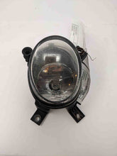 Load image into Gallery viewer, Fog Light Audi A4 S4 A3 2005 05 2006 06 2007 07 2008 08 2009 09 Left - NW81838
