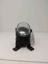 Load image into Gallery viewer, Fog Light Audi A4 S4 A3 2005 05 2006 06 2007 07 2008 08 2009 09 Left - NW81838
