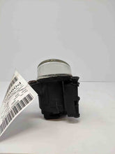 Load image into Gallery viewer, Fog Light Audi A4 S4 A3 2005 05 2006 06 2007 07 2008 08 2009 09 Left - NW81838

