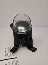 Load image into Gallery viewer, Fog Light Audi A3 S4 A4 RS4 2005 05 2006 06 2007 07 2008 08 2009 09 Right - NW81839
