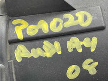 Load image into Gallery viewer, Fog Light Audi A3 S4 A4 RS4 2005 05 2006 06 2007 07 2008 08 2009 09 Right - NW81839
