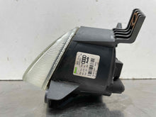 Load image into Gallery viewer, Fog Light Audi A3 S4 A4 RS4 2005 05 2006 06 2007 07 2008 08 2009 09 Right - NW81839
