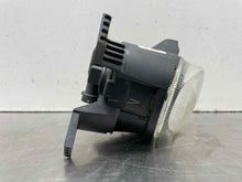 Load image into Gallery viewer, Fog Light Audi A3 S4 A4 RS4 2005 05 2006 06 2007 07 2008 08 2009 09 Right - NW81839
