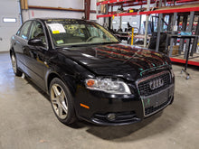 Load image into Gallery viewer, AUTOMATIC TRANSMISSION Audi A4 2007 07 2008 08 2009 09 - NW183118
