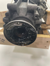 Load image into Gallery viewer, AUTOMATIC TRANSMISSION Audi A4 2007 07 2008 08 2009 09 - NW183118
