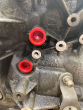 Load image into Gallery viewer, AUTOMATIC TRANSMISSION Audi A4 2007 07 2008 08 2009 09 - NW183118
