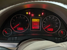 Load image into Gallery viewer, AUTOMATIC TRANSMISSION Audi A4 2007 07 2008 08 2009 09 - NW183118
