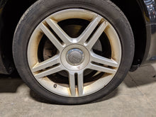 Load image into Gallery viewer, WHEEL Audi A4 2002 02 2003 03 04 05 06 07 08 09 17x7.5 - NW197318
