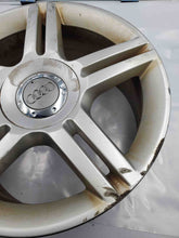 Load image into Gallery viewer, WHEEL Audi A4 2002 02 2003 03 04 05 06 07 08 09 17x7.5 - NW197318
