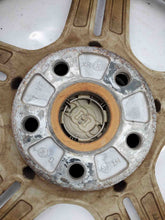 Load image into Gallery viewer, WHEEL Audi A4 2002 02 2003 03 04 05 06 07 08 09 17x7.5 - NW197318
