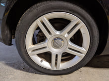 Load image into Gallery viewer, WHEEL Audi A4 2002 02 2003 03 04 05 06 07 08 09 17x7.5 - NW197319

