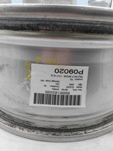 Load image into Gallery viewer, WHEEL Audi A4 2002 02 2003 03 04 05 06 07 08 09 17x7.5 - NW197319
