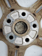 Load image into Gallery viewer, WHEEL Audi A4 2002 02 2003 03 04 05 06 07 08 09 17x7.5 - NW197319
