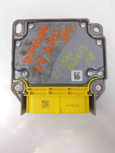 Load image into Gallery viewer, AIRBAG MODULE COMPUTER Audi A4 Rs4 S4 2008 08 - NW28237
