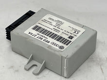 Load image into Gallery viewer, SUSPENSION COMPUTER Audi A4 S4 03 04 05 06 07 08 09 - NW28238
