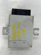 Load image into Gallery viewer, SUSPENSION COMPUTER Audi A4 S4 03 04 05 06 07 08 09 - NW28238
