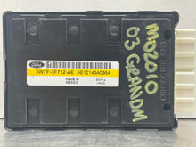 Load image into Gallery viewer, Computer  GRAND MARQUIS 2003 - NW27639
