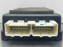 Load image into Gallery viewer, Computer  GRAND MARQUIS 2003 - NW27639
