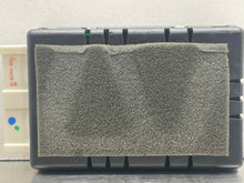 Load image into Gallery viewer, Computer  GRAND MARQUIS 2003 - NW27639
