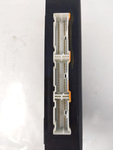 Load image into Gallery viewer, BODY CONTROL MODULE BCM COMPUTER Hyundai Sonata 12 13 14 - NW32315
