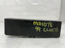 Load image into Gallery viewer, Fuse Box  MERCEDES C-CLASS 1999 - NW65721
