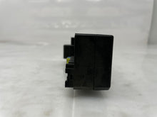 Load image into Gallery viewer, Fuse Box  MERCEDES C-CLASS 1999 - NW65721
