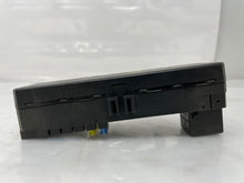 Load image into Gallery viewer, Fuse Box  MERCEDES C-CLASS 1999 - NW65721
