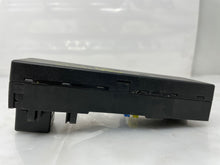 Load image into Gallery viewer, Fuse Box  MERCEDES C-CLASS 1999 - NW65721
