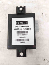Load image into Gallery viewer, PARK ASSIST CONTROL MODULE COMPUTER Explorer Taurus 2013-2018 - NW26858
