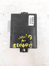 Load image into Gallery viewer, PARK ASSIST CONTROL MODULE COMPUTER Explorer Taurus 2013-2018 - NW26858
