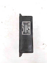 Load image into Gallery viewer, PARK ASSIST CONTROL MODULE COMPUTER Explorer Taurus 2013-2018 - NW26858

