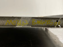 Load image into Gallery viewer, RADIATOR BMW X5 2005 05 2006 06 - NW132064
