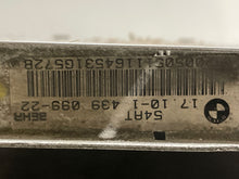 Load image into Gallery viewer, RADIATOR BMW X5 2005 05 2006 06 - NW132064
