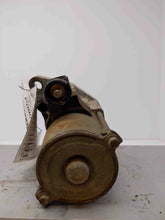 Load image into Gallery viewer, STARTER Honda Civic 2006 06 2007 07 2008 08 2009 09 2010 10 2011 11 1.8L - NW170586
