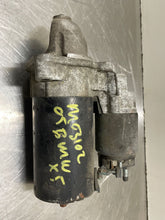 Load image into Gallery viewer, STARTER BMW X5 2001 01 02 03 04 05 06 3.0L - NW170346
