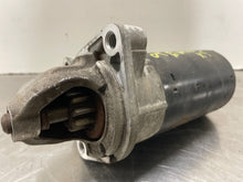 Load image into Gallery viewer, STARTER BMW X5 2001 01 02 03 04 05 06 3.0L - NW170346
