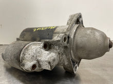 Load image into Gallery viewer, STARTER BMW X5 2001 01 02 03 04 05 06 3.0L - NW170346
