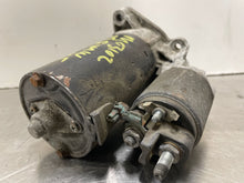 Load image into Gallery viewer, STARTER BMW X5 2001 01 02 03 04 05 06 3.0L - NW170346
