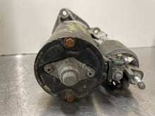 Load image into Gallery viewer, STARTER BMW X5 2001 01 02 03 04 05 06 3.0L - NW170346
