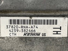 Load image into Gallery viewer, ECU ECM COMPUTER Honda Civic 2009 09 2010 10 2011 11 Auto 1.8L - NW60368
