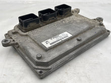 Load image into Gallery viewer, ECU ECM COMPUTER Honda Civic 2009 09 2010 10 2011 11 Auto 1.8L - NW60368
